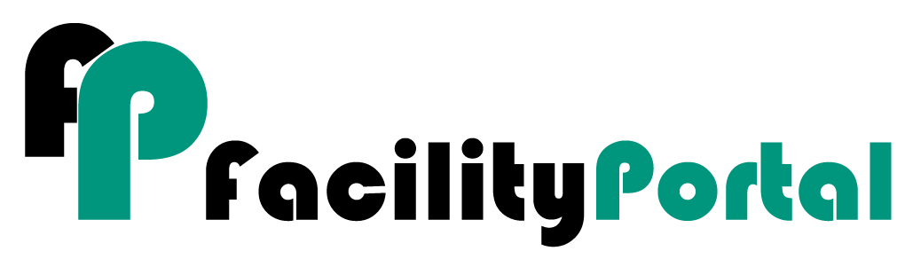 Faciliy Portal :: Support Platform System